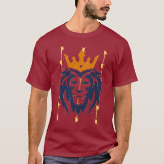 Kronenkurs T-Shirt