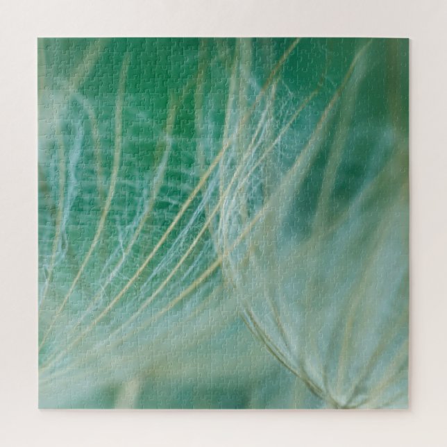 Kronenmakro Puzzle (Vertikal)