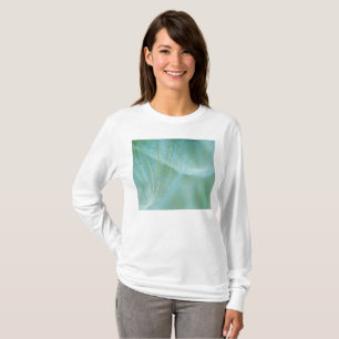 Kronenmakro T-Shirt