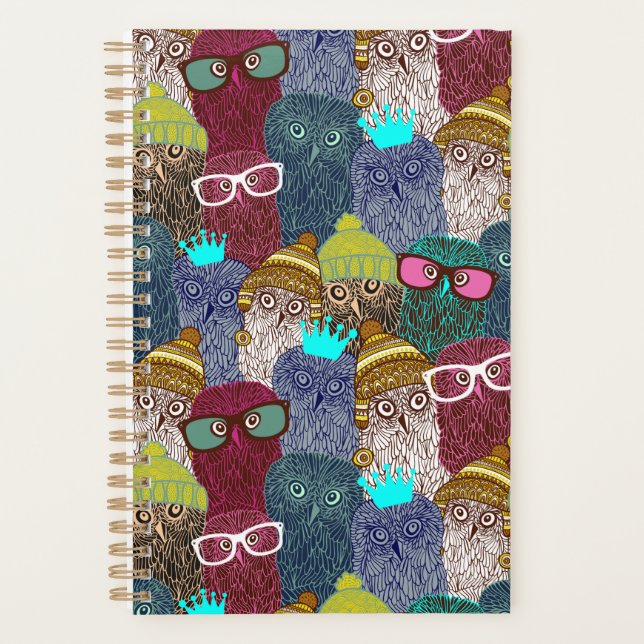 Kronenschale Planer (Vorderseite)