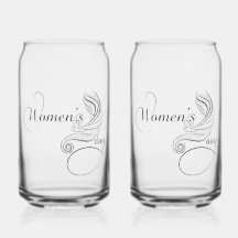 Kronfrauen am Frauentag