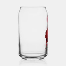 Kronfrauen am Frauentag