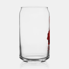 Kronfrauen am Frauentag Dosenglas