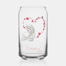 Kronfrauen am Frauentag