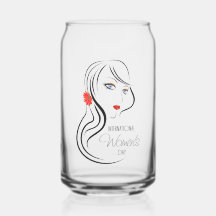 Kronfrauen am Frauentag