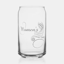 Kronfrauen am Frauentag