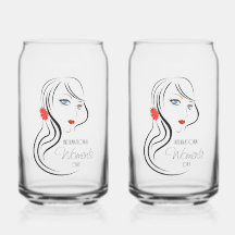 Kronfrauen am Frauentag