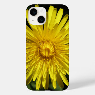 Kronleuchter Case-Mate iPhone Hülle
