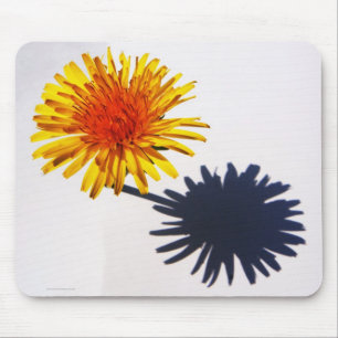 Kronleuchter Mousepad