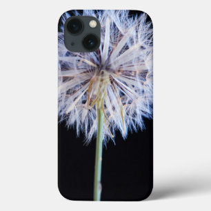 Kronleuchter (Taraxacum Officinale) Case-Mate iPhone Hülle