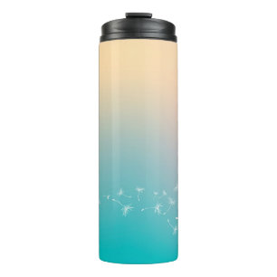 Kronleuchter Thermosbecher