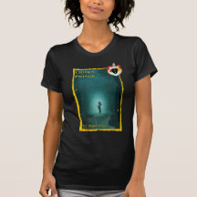 Kronprinz Damen-T-Shirt