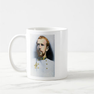 Kronprinz-Rudolf-Kaffeetasse 2 Kaffeetasse