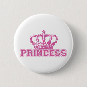 Kronprinzessin Button