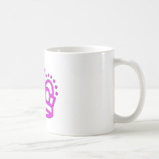Kronprinzessin Tasse