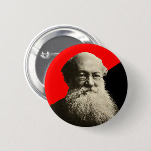 Kropotkin Button