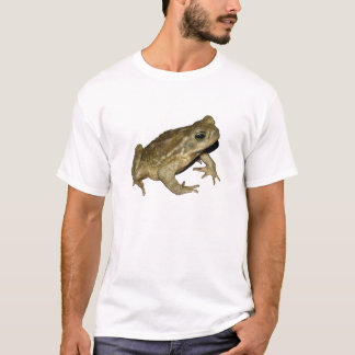 Kröte T-Shirt