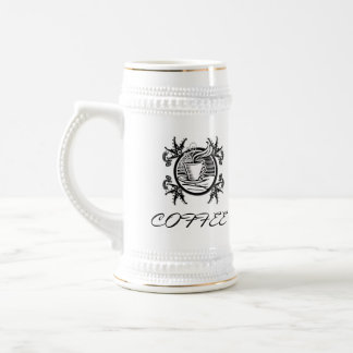 Krug Bierglas