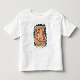 Krug, Leeds, c.1770 Kleinkind T-shirt