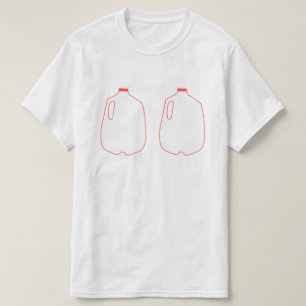 Krüge T-Shirt