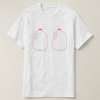 Krüge T-Shirt