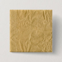 Krümelpappe Textur