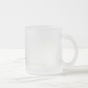 Krumen Mattglastasse