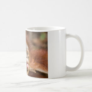Krummer Tour 2 Tasse
