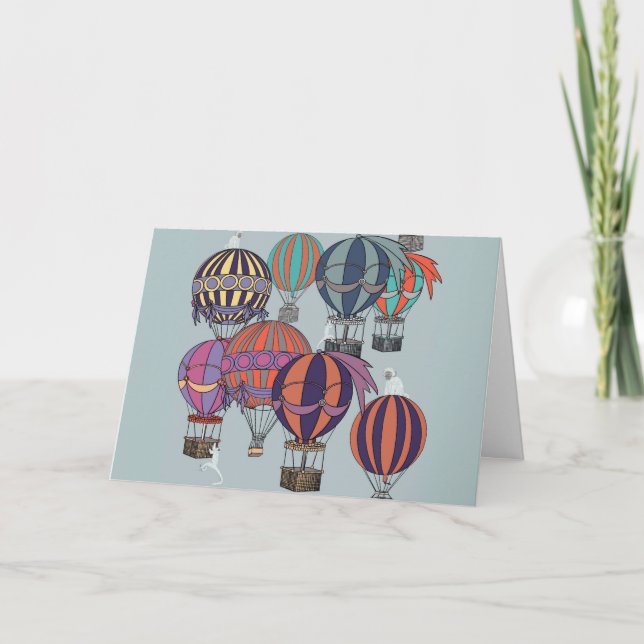 Krummer Tour Karte (Vorderseite)