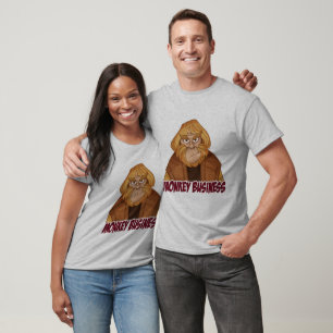 Krummer Tour T-Shirt