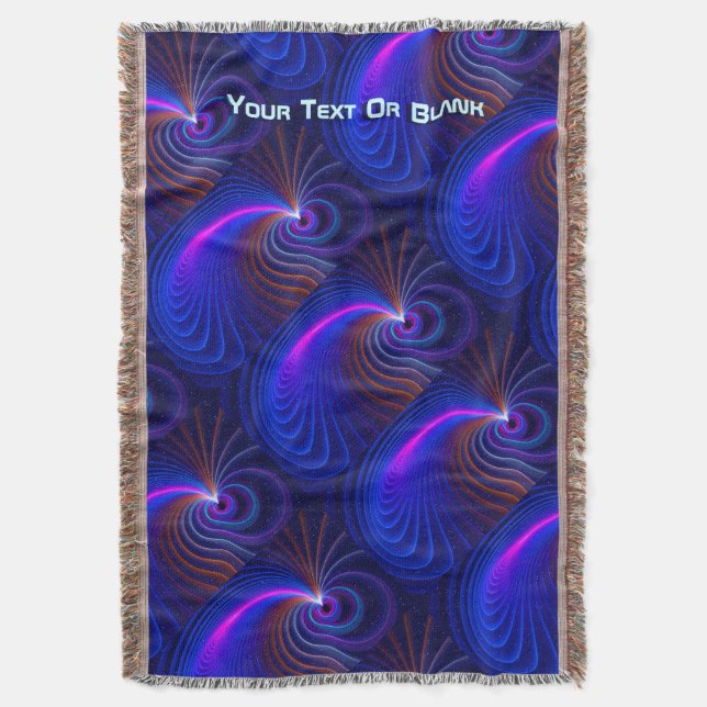 Krümmung Decke (Vorderseite Vertikal)