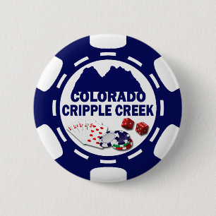 KRÜPPEL-COLORADO-POKER-CHIP BUTTON