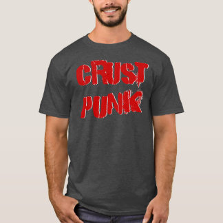 Krustpunk T-Shirt