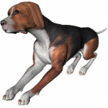 KRW Black und Tan Coonhound Freistehende Fotoskulptur<br><div class="desc">KRW Black and Tan Coonhound Foto-Skulptur - Kann Magnet,  Ziern,  Schlüsselkette,  Button oder in einem Display-Stand sein</div>
