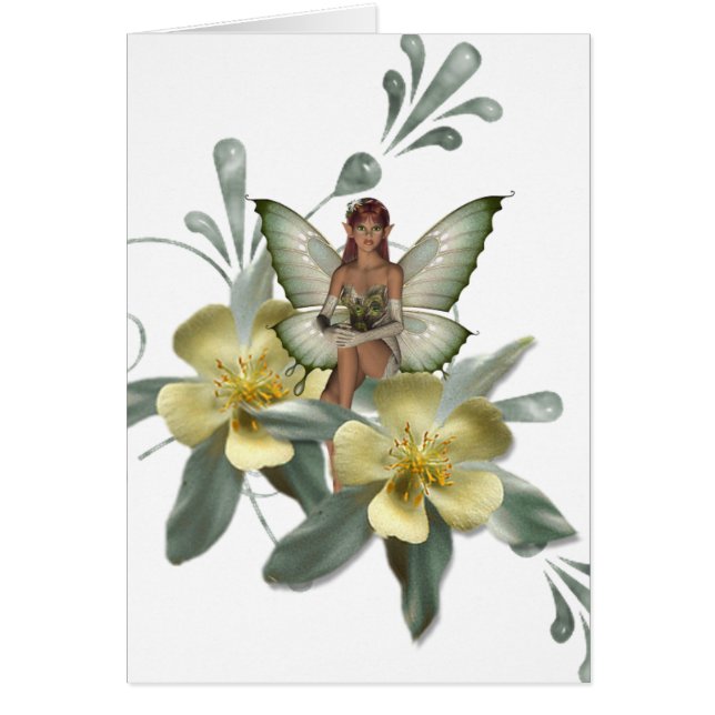 KRW-Blumen-Fee 7 (Vorne)