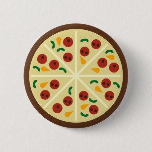 KRW-Pizza-Party-Knopf Button