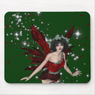 KRW-WaldFee Mousepad