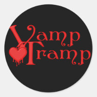 KRWvamp-Vagabund-Blut-Bratenfett-Herz