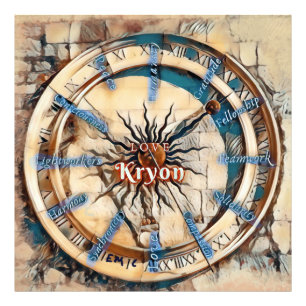 Kryon Times Foto Erweiterung