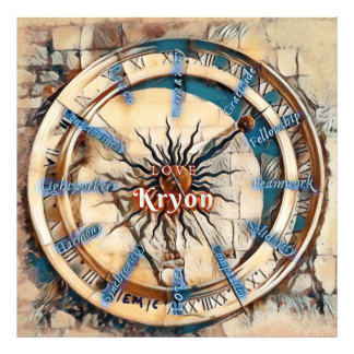 Kryon Times Foto Erweiterung