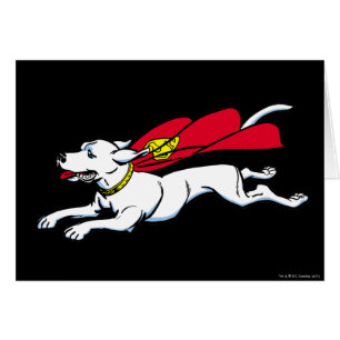 Krypto