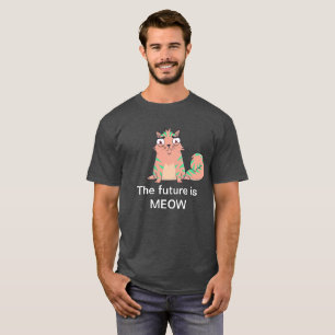 Krypto 2 T-Shirt