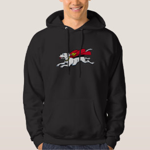 Krypto Hoodie