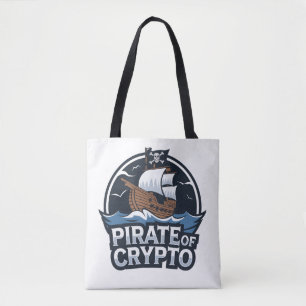 Krypto-Pirat