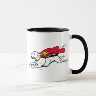 Krypto Tasse