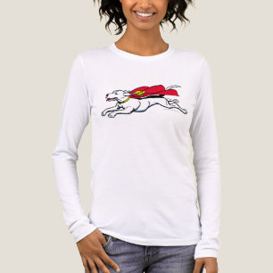 Krypto Tri-Blend Shirt