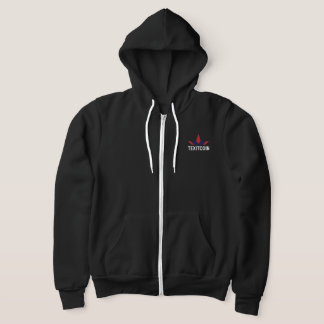 Krypto wieder großartig für Frauen machen Hoodie