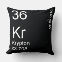 Krypton