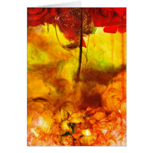 Krystyl-Gartensammlung