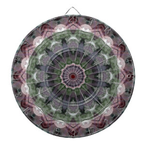 Kscope_WatercolorTealPink2.jpg Dartscheibe